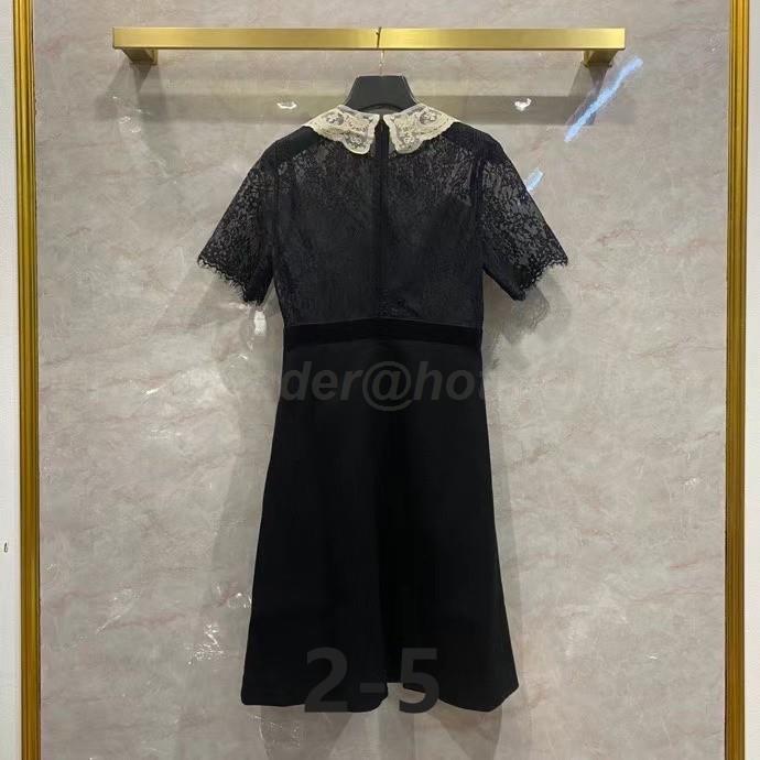 Gucci Women's Dress 93